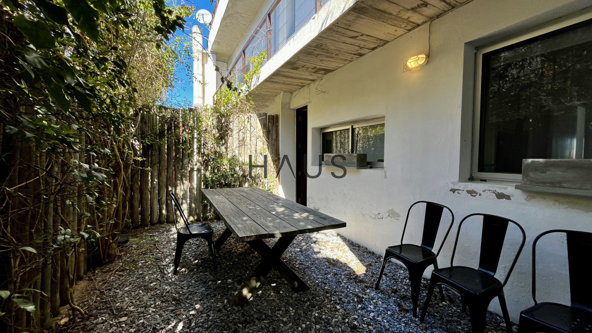 Apartamento ID.188 - ✨ Cómodo apartamento a solo 350 metros de Playa Bikini