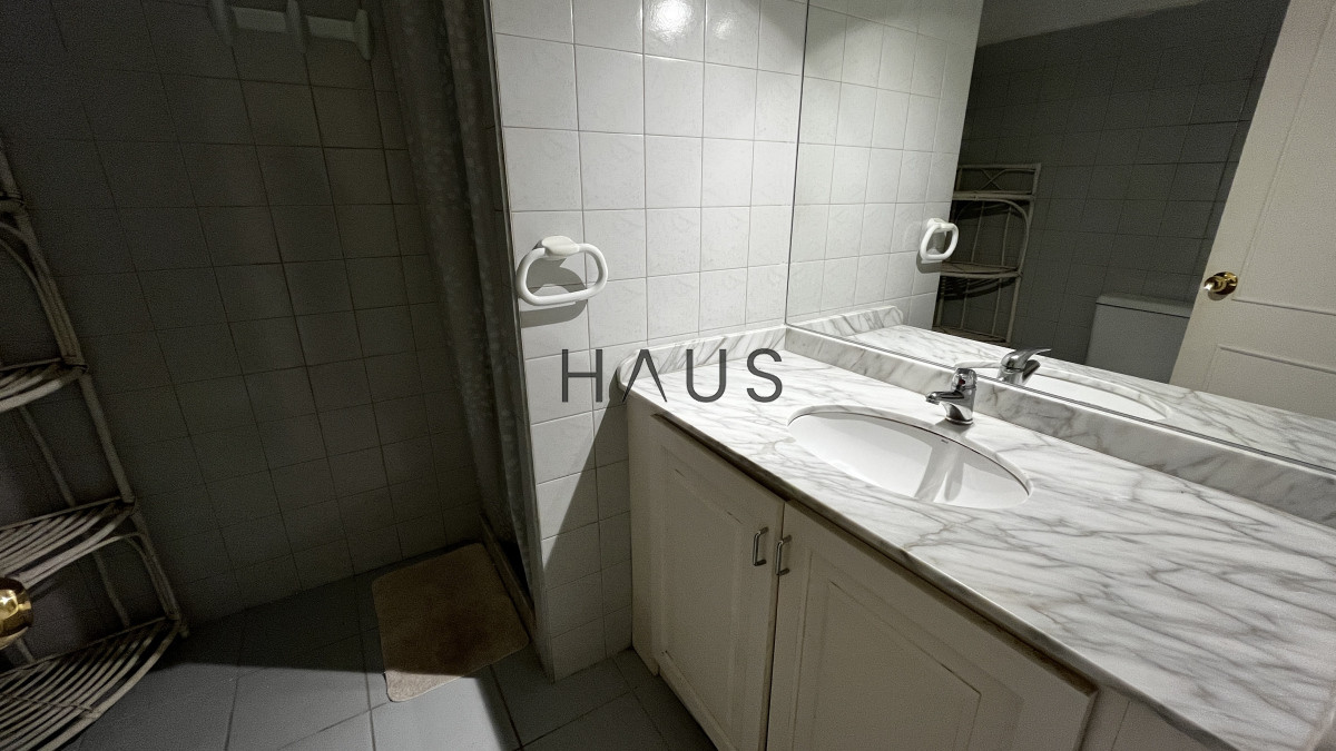 Apartamento ID.145 - 🌊 Apartamento frente al mar - Pinares