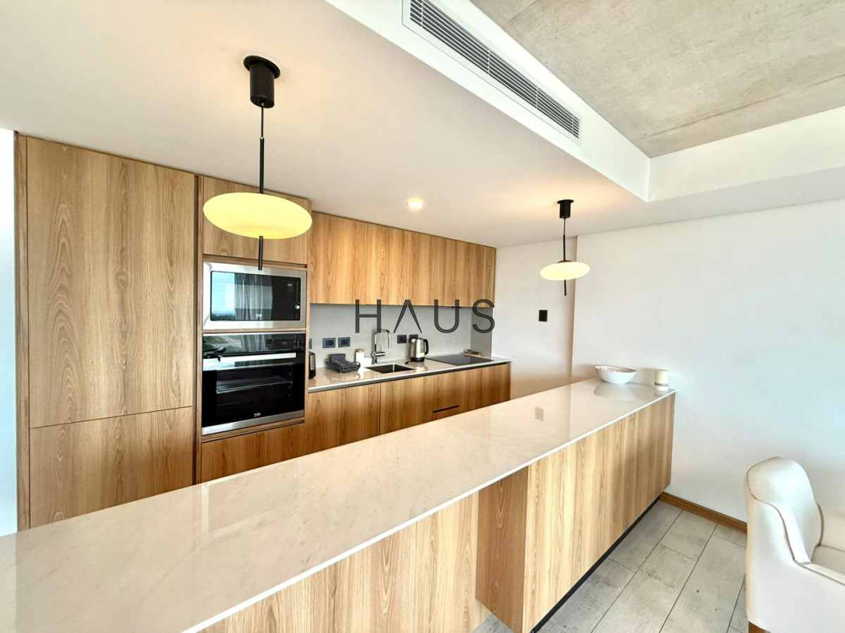 Apartamento ID.664 - Hermoso apartamento de 1 dirmitorio en Surfside!