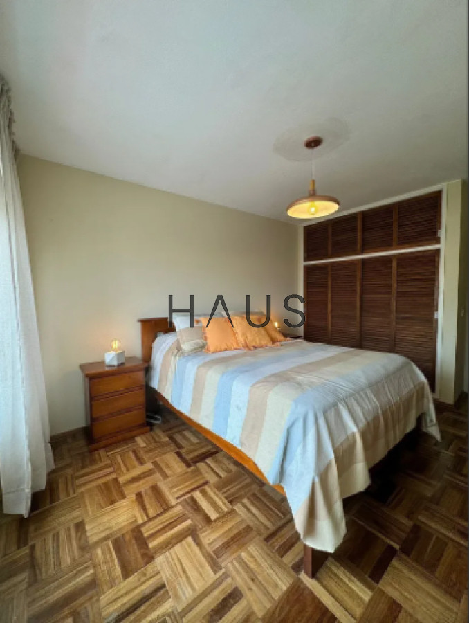 Apartamento ID.24 - Apartamento de 2 dormitorios en venta en Peninsula 
