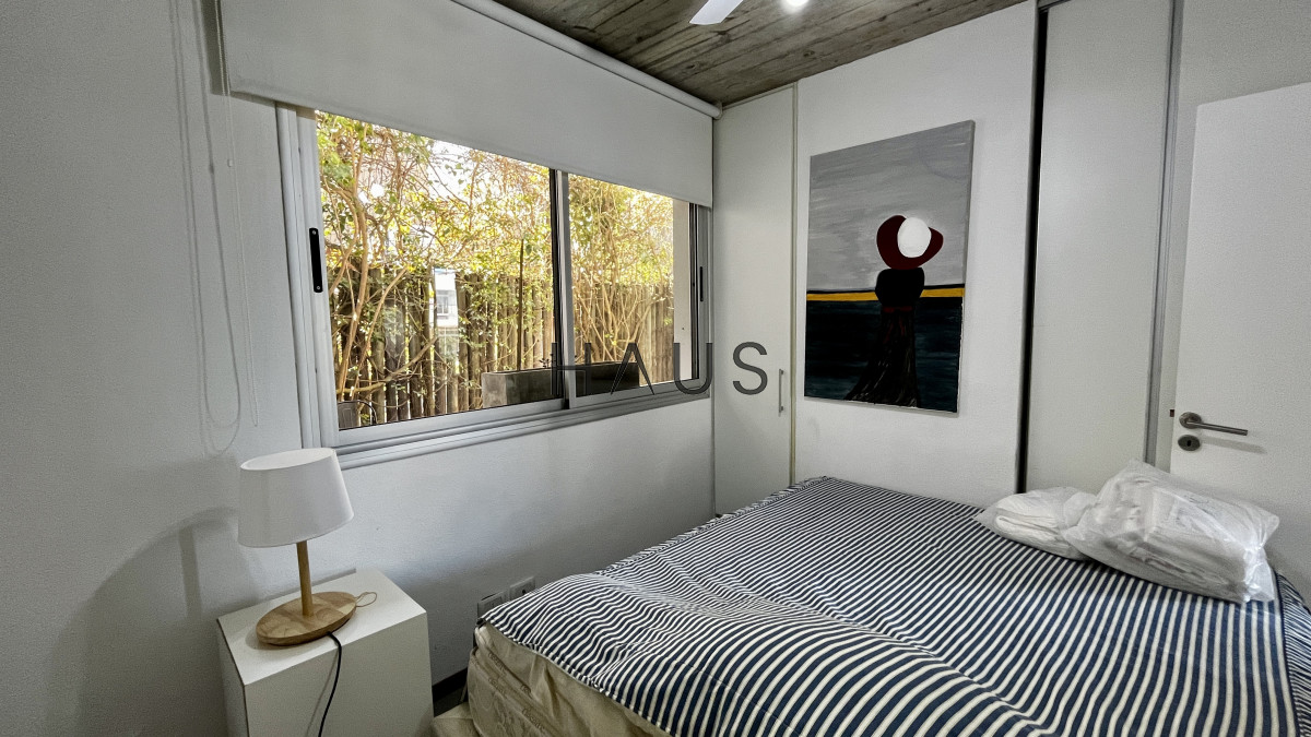 Apartamento ID.188 - ✨ Cómodo apartamento a solo 350 metros de Playa Bikini