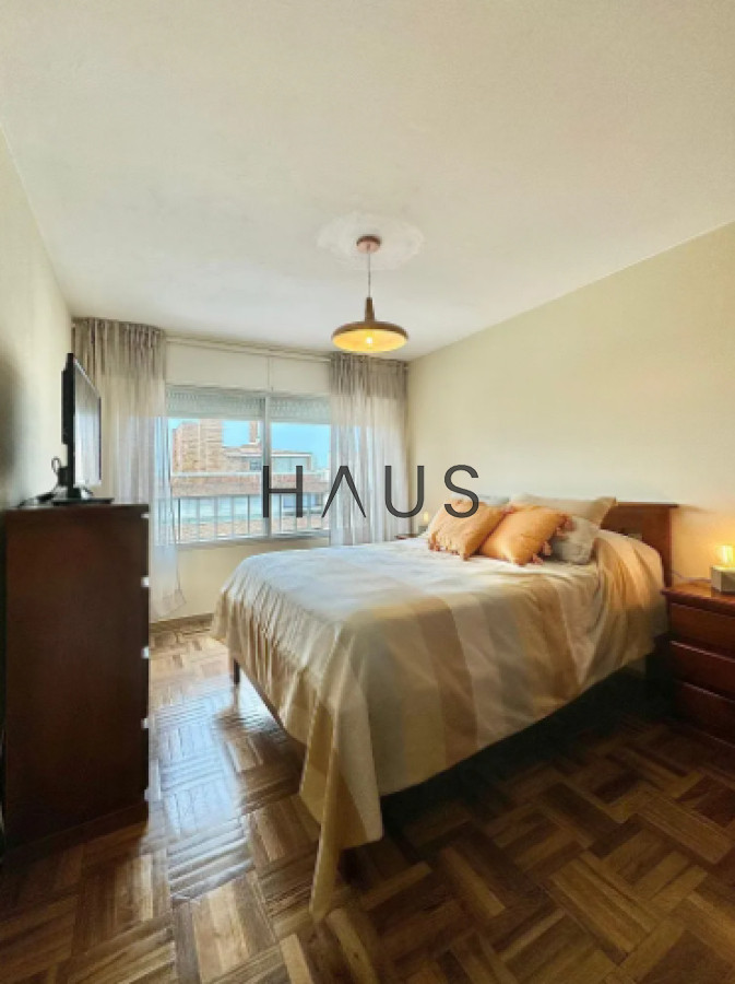 Apartamento ID.24 - Apartamento de 2 dormitorios en venta en Peninsula 