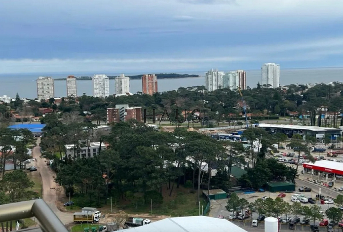 Apartamento ID.116 - unidad de 1 dormitorio en alquiler de temporada 
