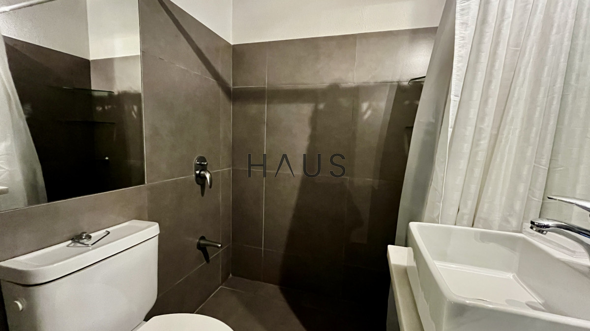 Apartamento ID.188 - ✨ Cómodo apartamento a solo 350 metros de Playa Bikini