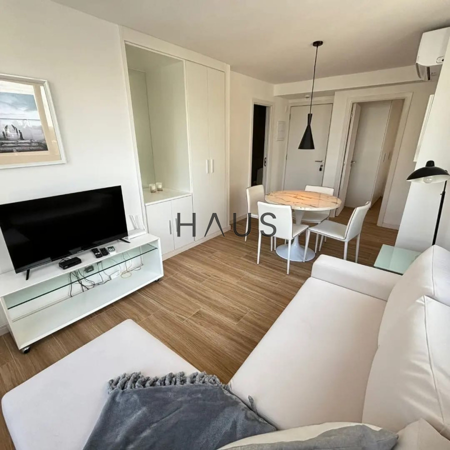 Apartamento ID.576 - Apartamento en alquiler invernal 