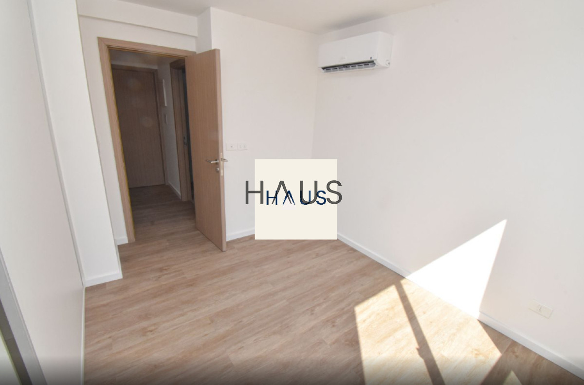 Apartamento ID.14 - Excelente oportunidad a estrenar con bajos costos cercano a Punta Shopping - Punta del Este