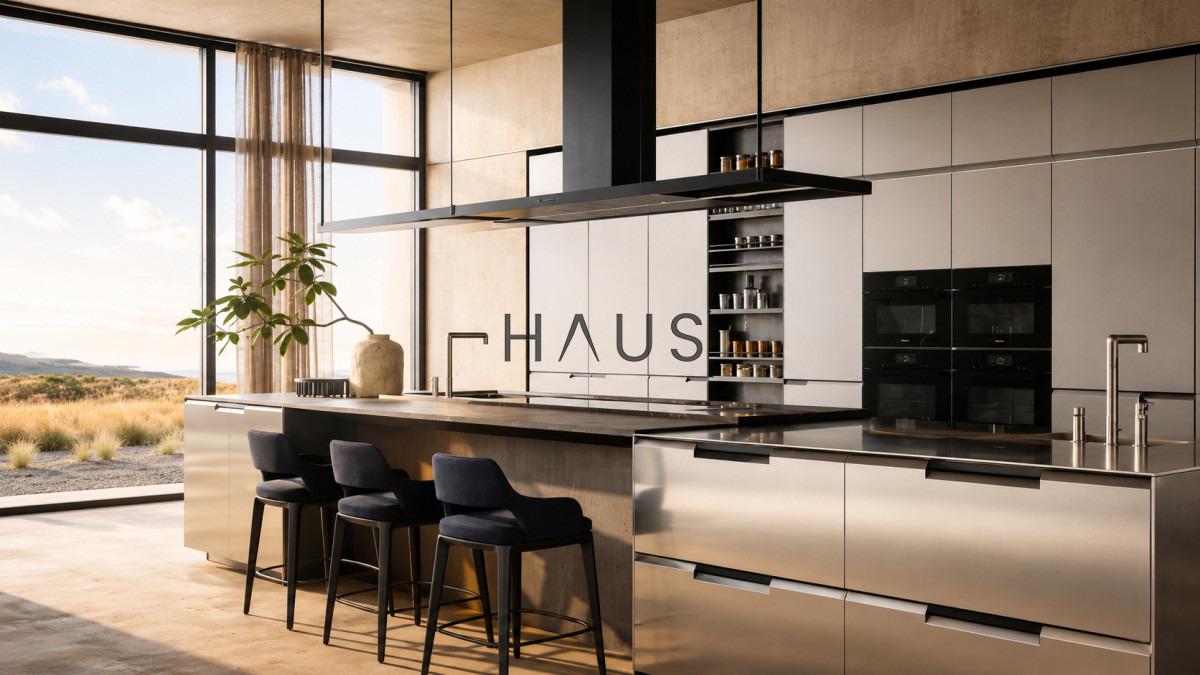 Apartamento ID.779 - Surfside Elleva | El nuevo ícono de lujo frente al mar en Punta del Este