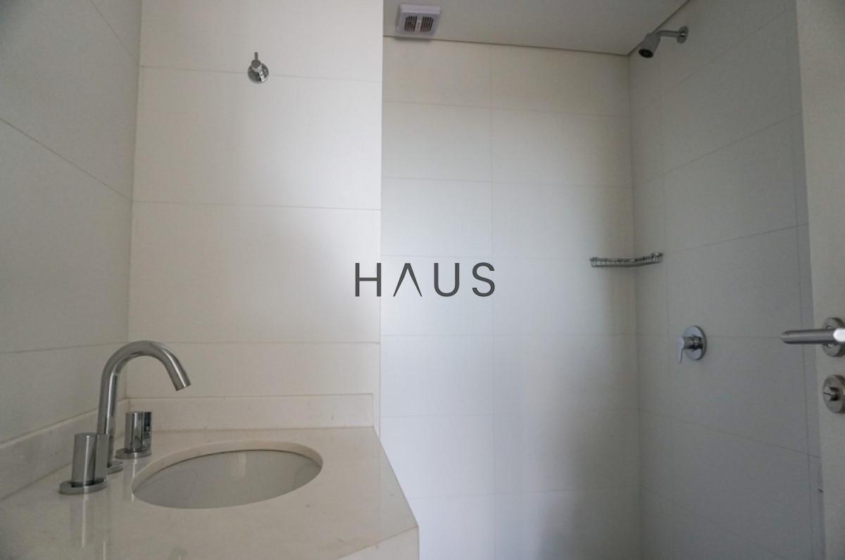 Apartamento ID.2 - 1 dormitorio + 2 baños en Greenlife – Parada 12, Av. Roosevelt