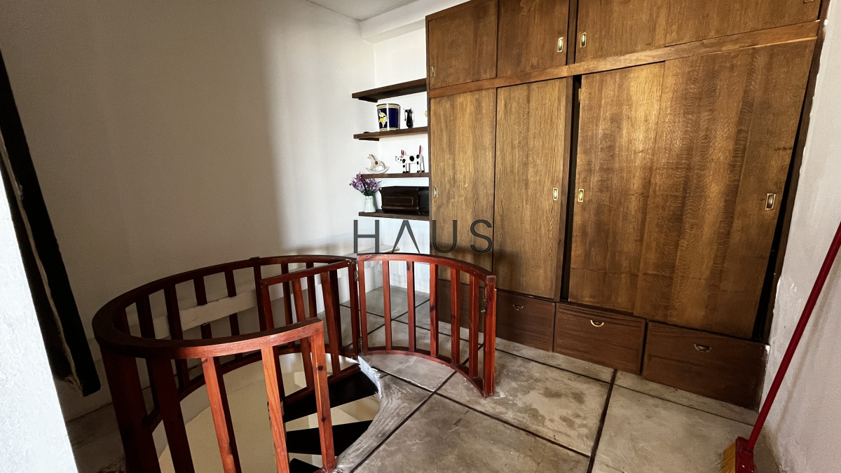 Apartamento ID.144 - 🌊 Penthouse frente al mar - Pinares