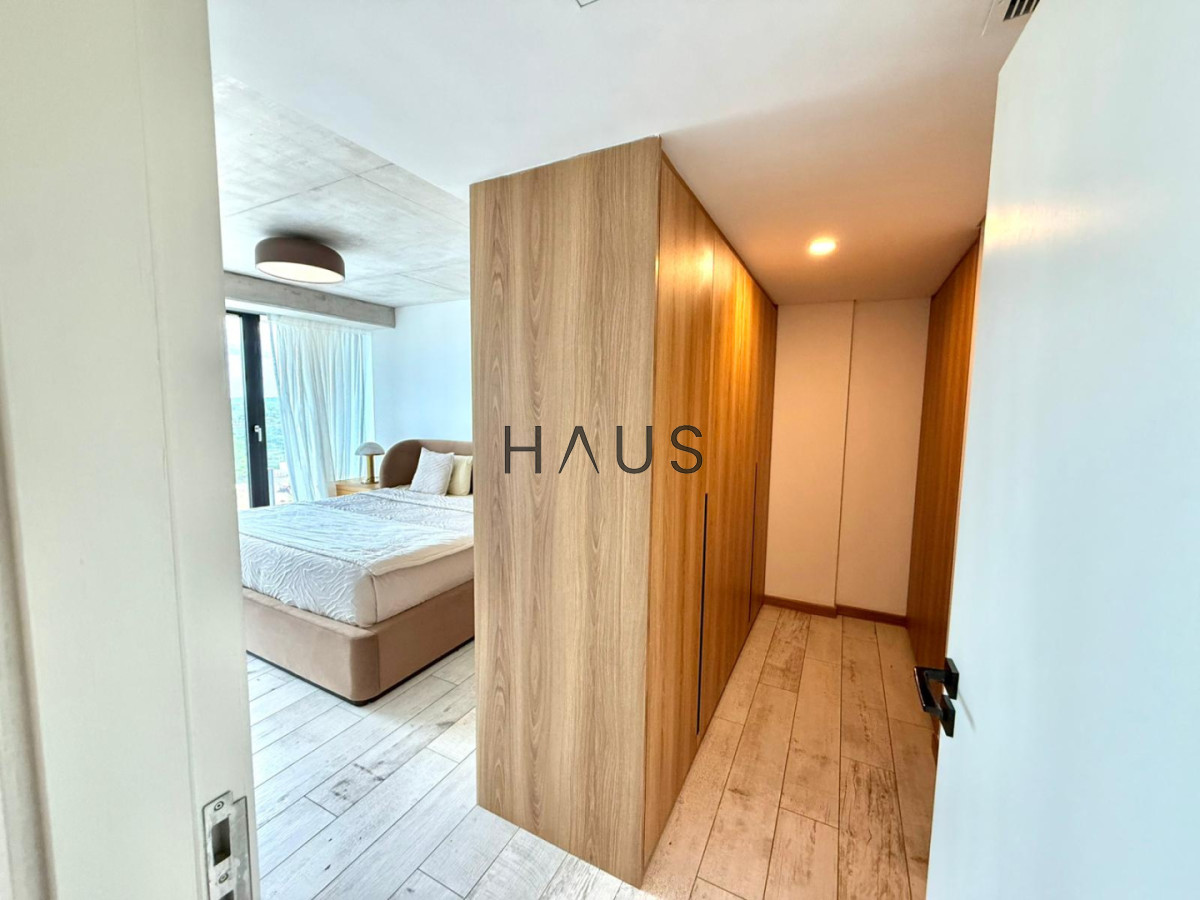 Apartamento ID.664 - Hermoso apartamento de 1 dirmitorio en Surfside!