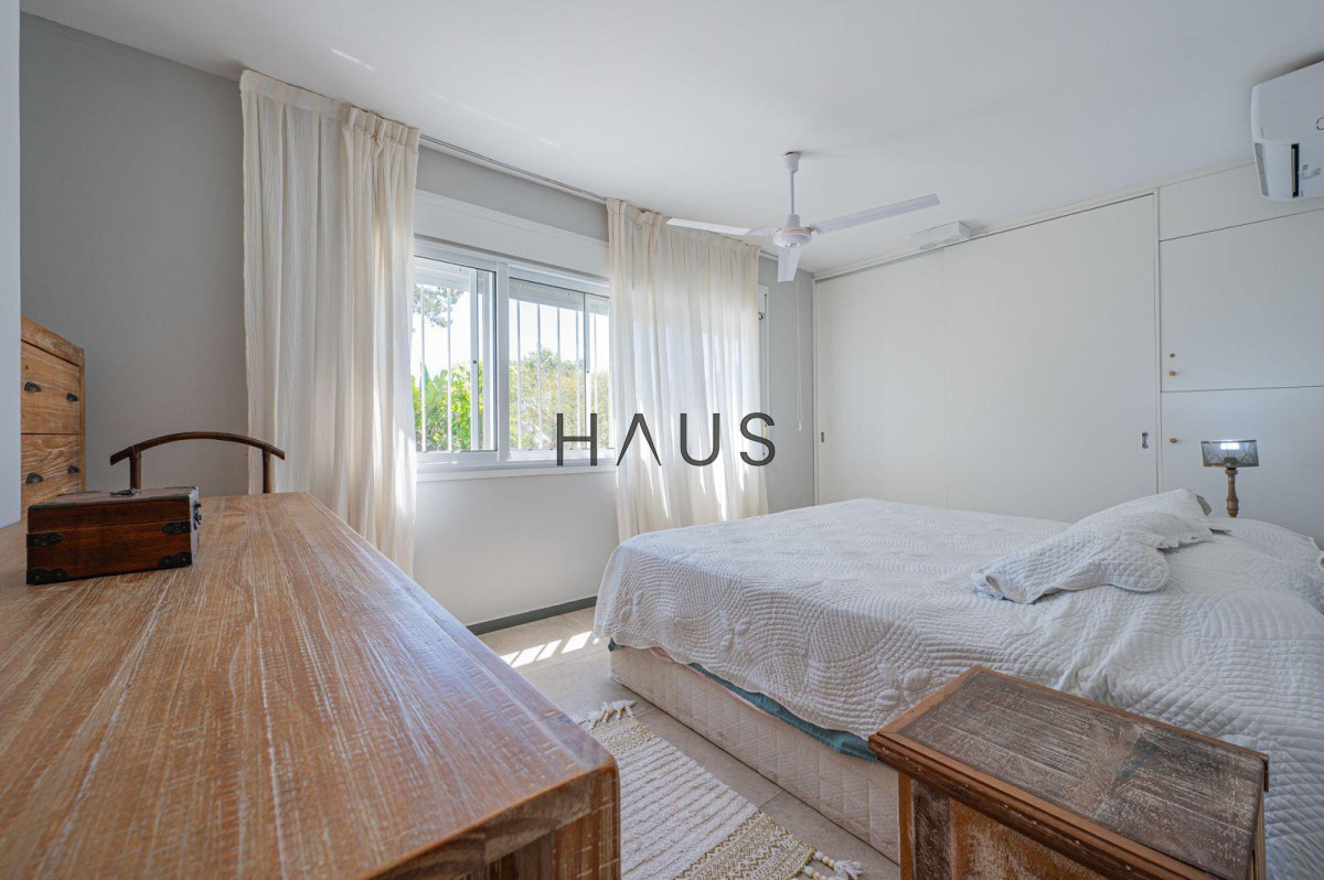 Casa ID.979 - Casa en venta - Parada 29 de Playa Brava