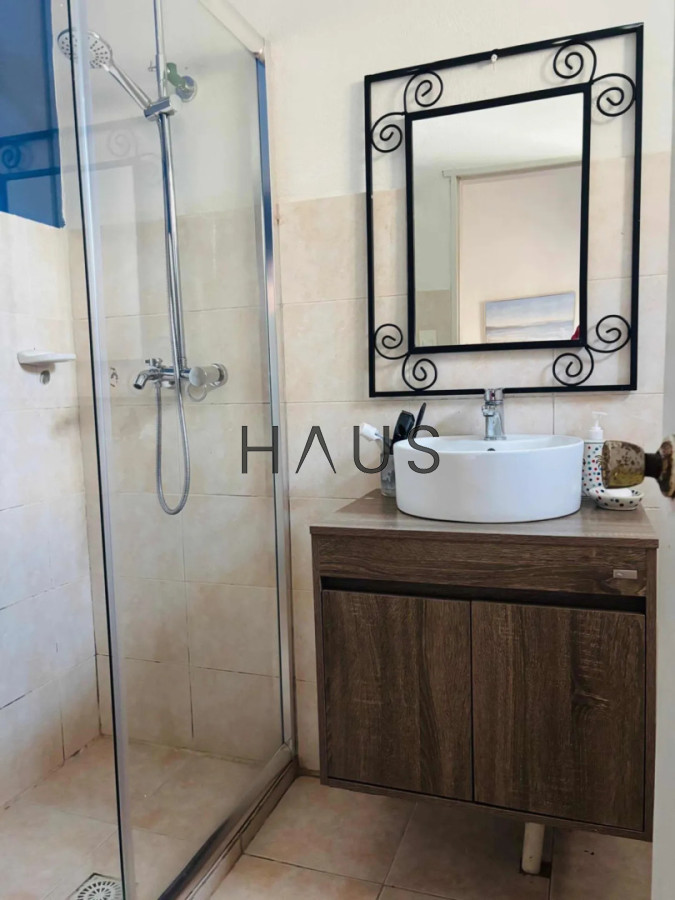 Casa ID.537 - Viví Rincón del Indio - Casa con piscina y parrillero