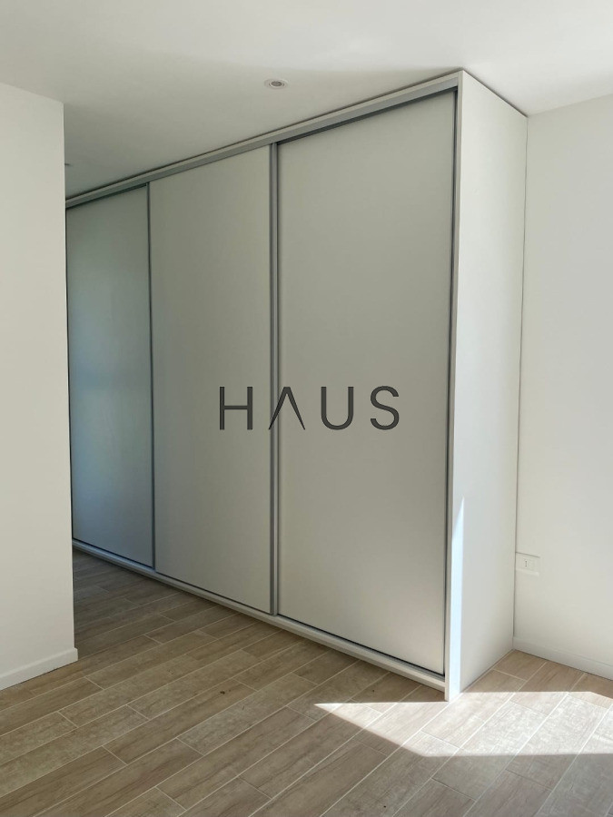 Casa ID.225 - Casa en Jardines de Córdoba — diseño, confort y tranquilidad.