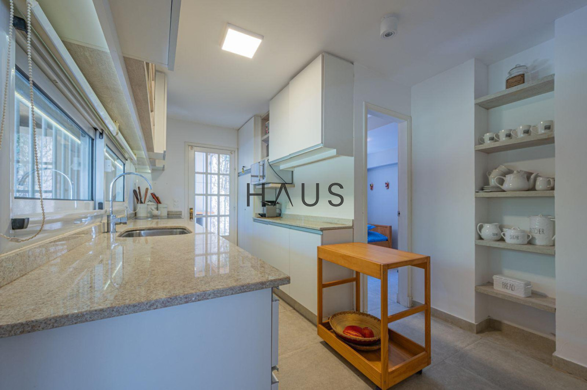 Casa ID.979 - Casa en venta - Parada 29 de Playa Brava
