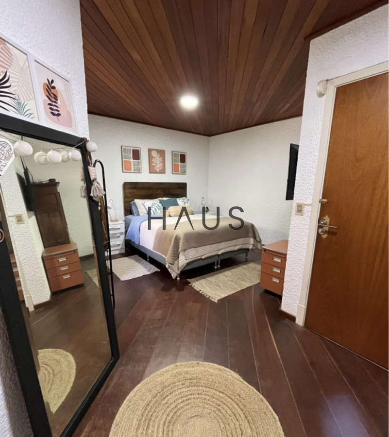 Casa ID.546 - Casa en Punta del Este, Pinares