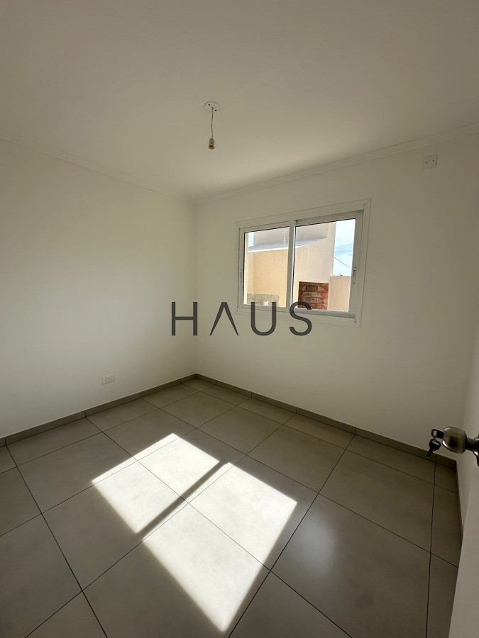 Casa ID.234 - Estas buscando tu primera propiedad ? 