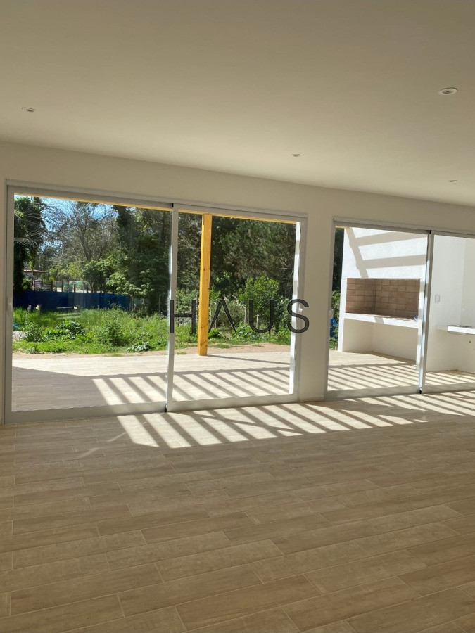 Casa ID.225 - Casa en Jardines de Córdoba — diseño, confort y tranquilidad.