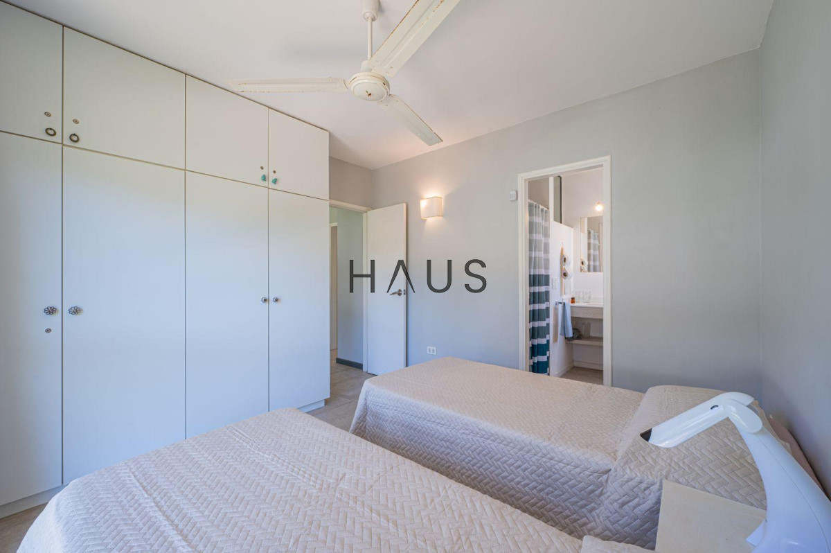 Casa ID.979 - Casa en venta - Parada 29 de Playa Brava