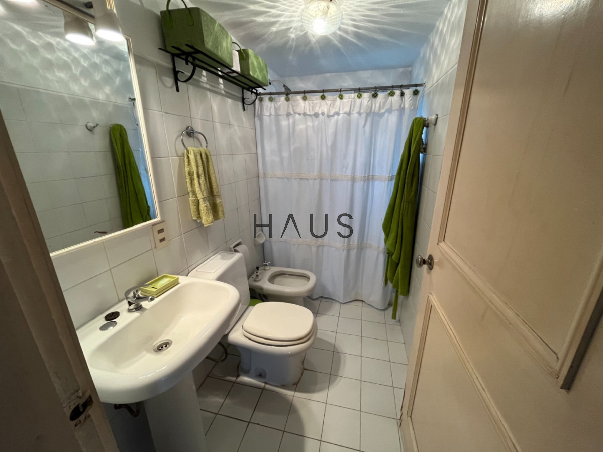 Casa ID.274 - Cómoda cabaña en pinares ! 
