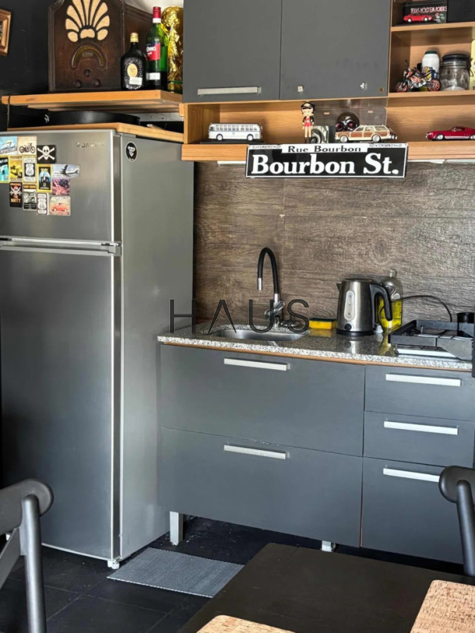 Casa ID.537 - Viví Rincón del Indio - Casa con piscina y parrillero