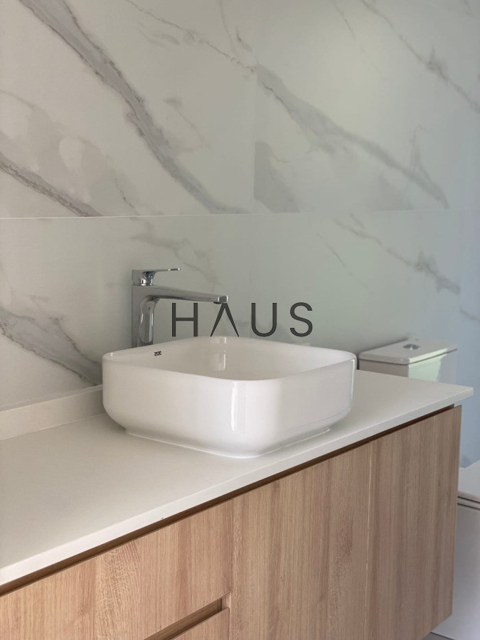 Casa ID.225 - Casa en Jardines de Córdoba — diseño, confort y tranquilidad.