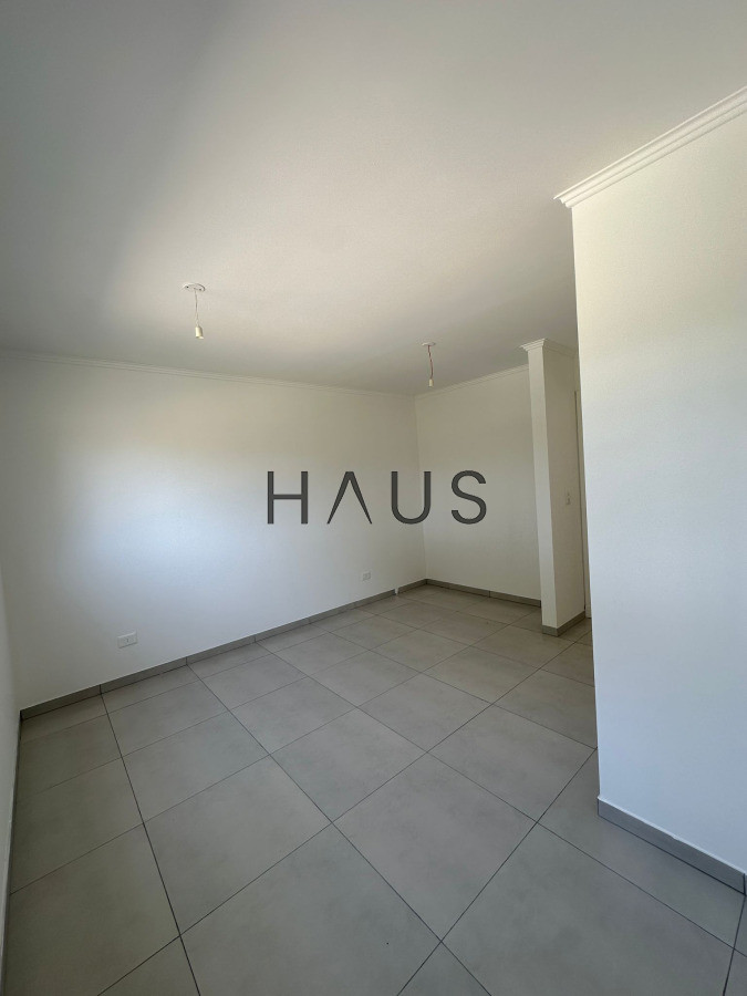 Casa ID.234 - Estas buscando tu primera propiedad ? 