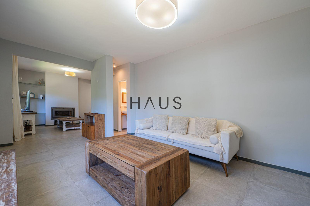 Casa ID.979 - Casa en venta - Parada 29 de Playa Brava