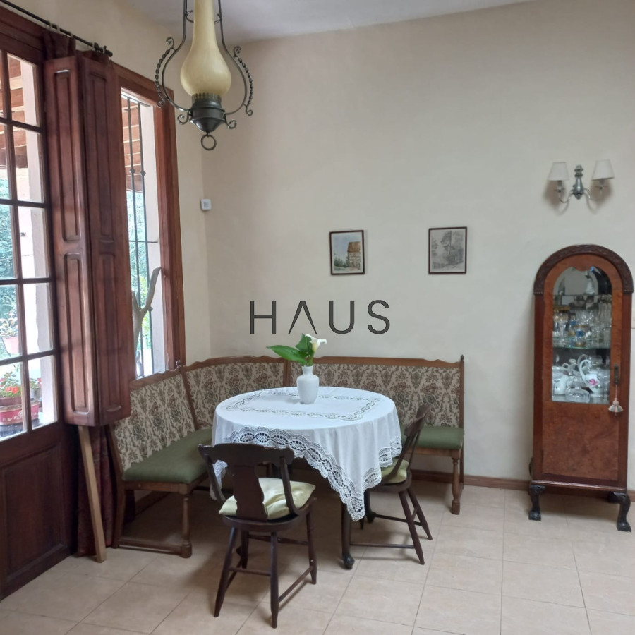 Casa ID.519 - Casa en Punta del Este, Jardines de Córdoba