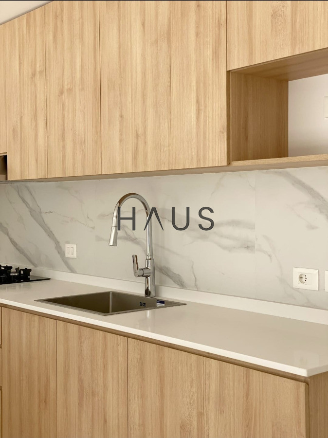 Casa ID.225 - Casa en Jardines de Córdoba — diseño, confort y tranquilidad.