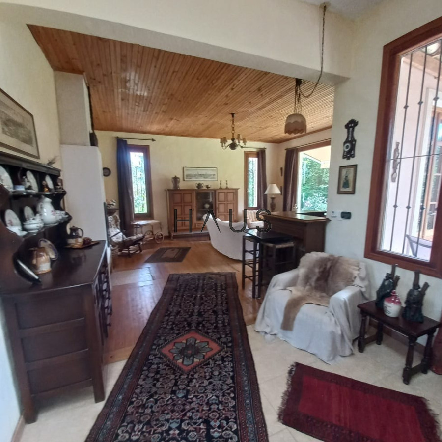 Casa ID.519 - Casa en Punta del Este, Jardines de Córdoba