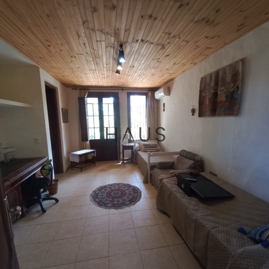 Casa ID.519 - Casa en Punta del Este, Jardines de Córdoba