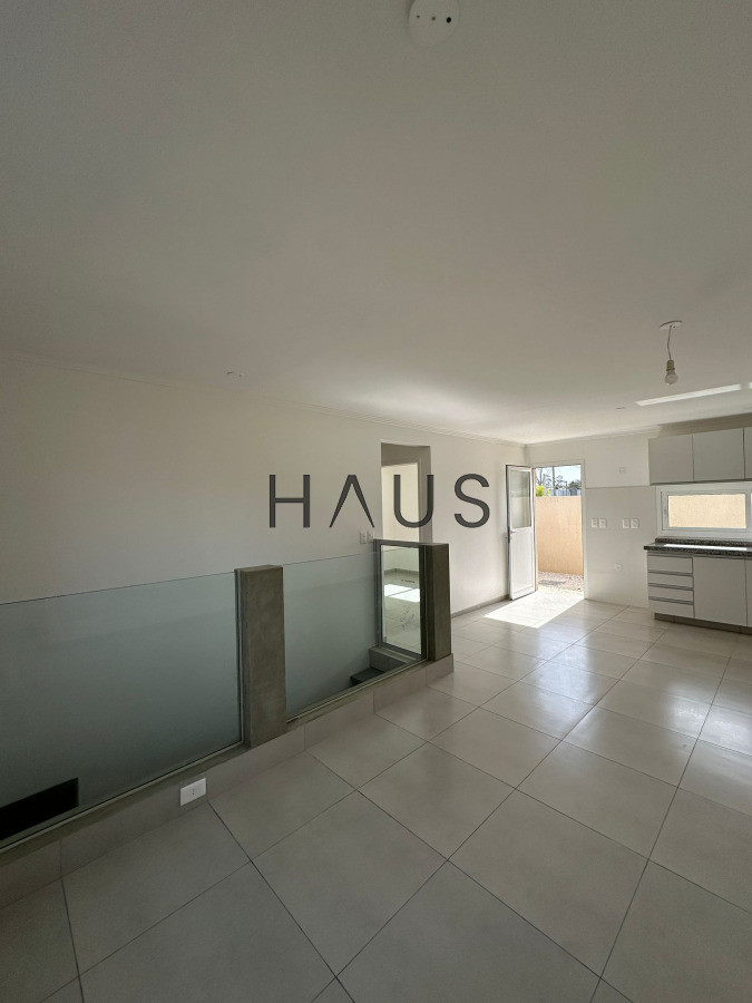 Casa ID.234 - Estas buscando tu primera propiedad ? 