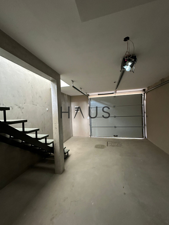 Casa ID.234 - Estas buscando tu primera propiedad ? 