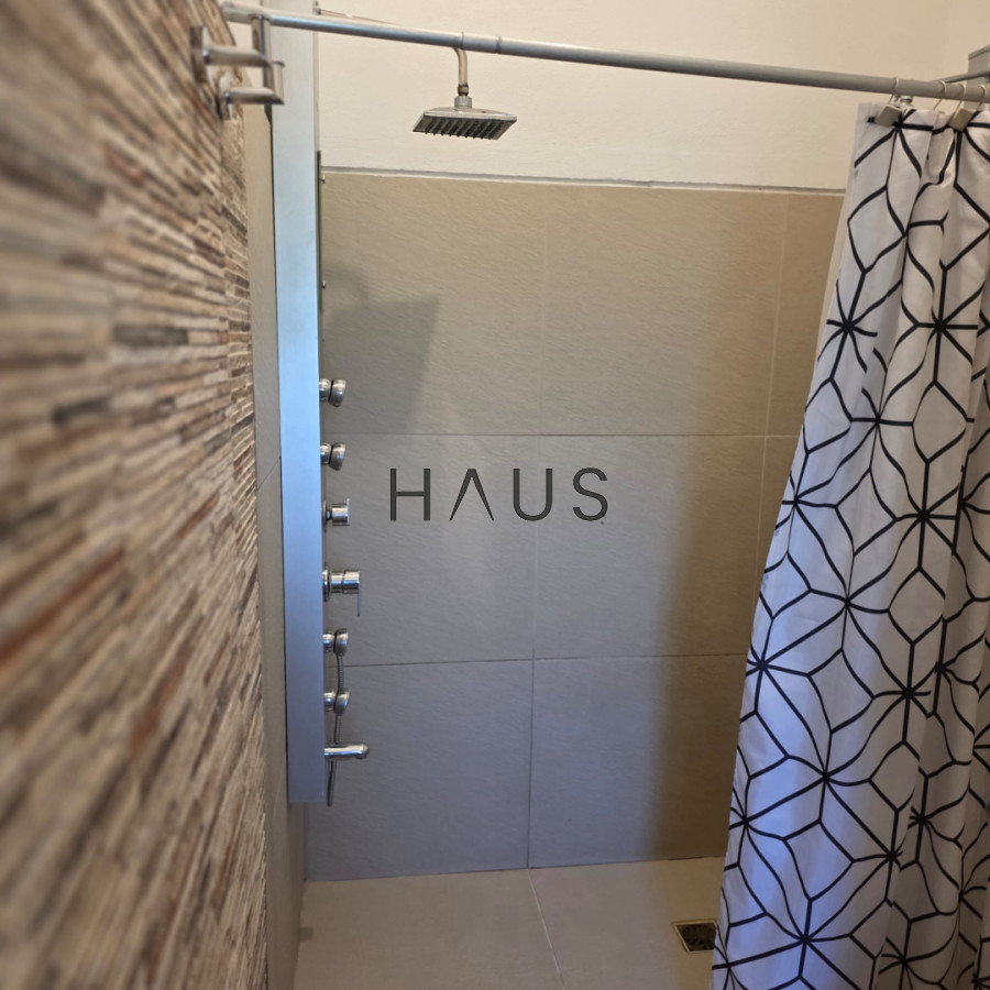 Casa ID.520 - Casa en La Barra, La Barra