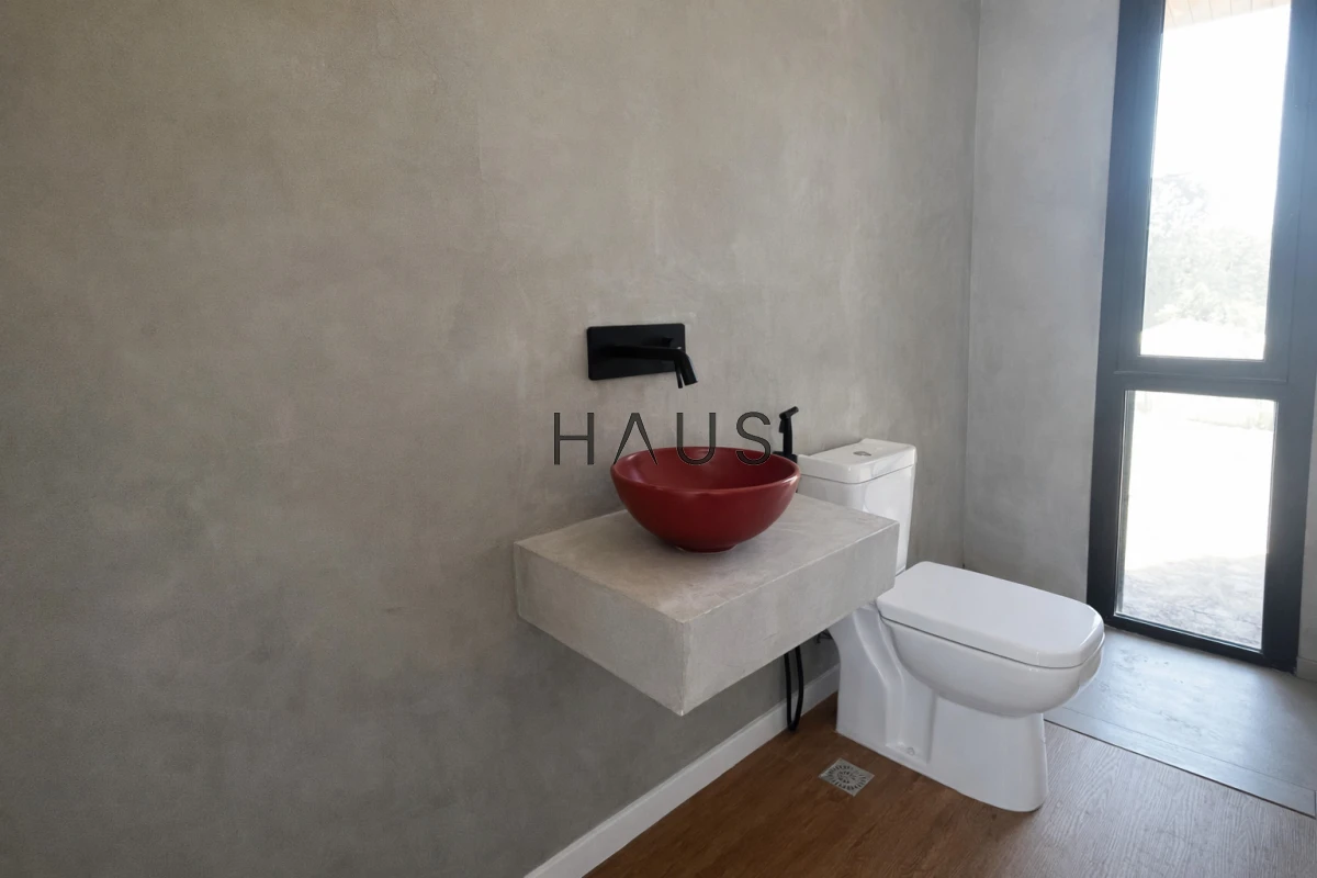 Casa ID.133 - Casas a estrenar en Pinares, a estrenar con precios de PREVENTA