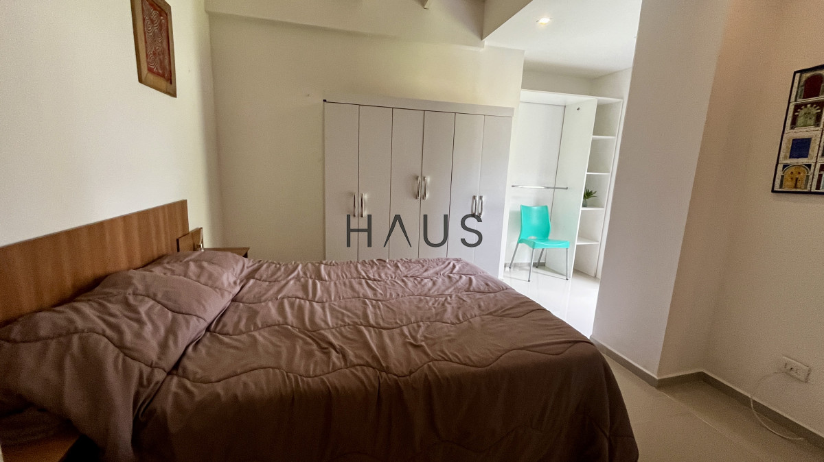 Casa ID.158 - Propiedad moderna y cómoda en entorno natural