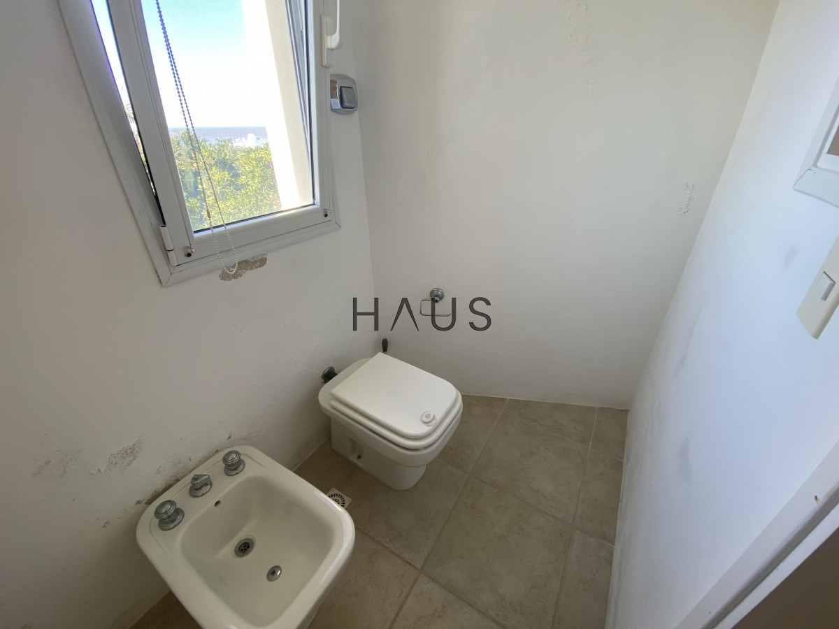 Casa ID.6 - Buscas alquilar a pocos metros de la playa mas buscada de Montoya? 