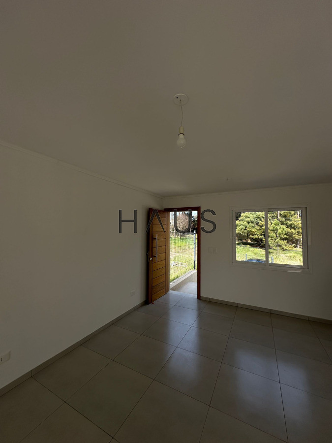 Casa ID.234 - Estas buscando tu primera propiedad ? 