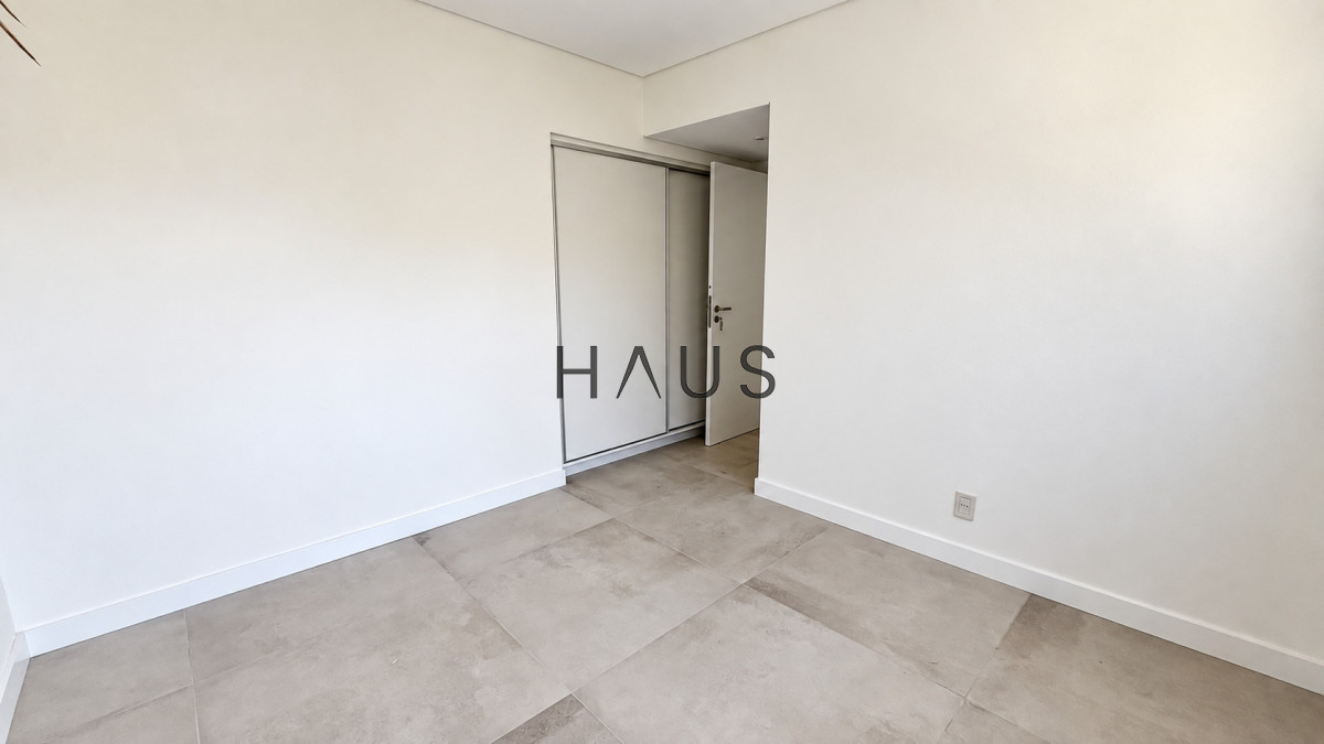 Casa ID.663 - CASA EN VENTA EN CONSTRUCCIÓN DENTRO DE PARQUE BURNETT PUNTA DEL ESTE
