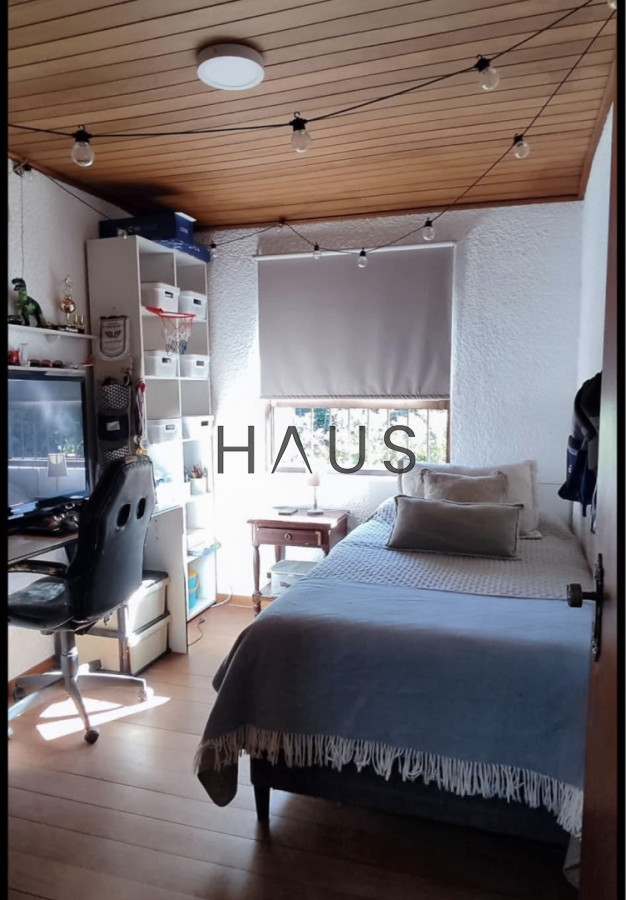 Casa ID.546 - Casa en Punta del Este, Pinares