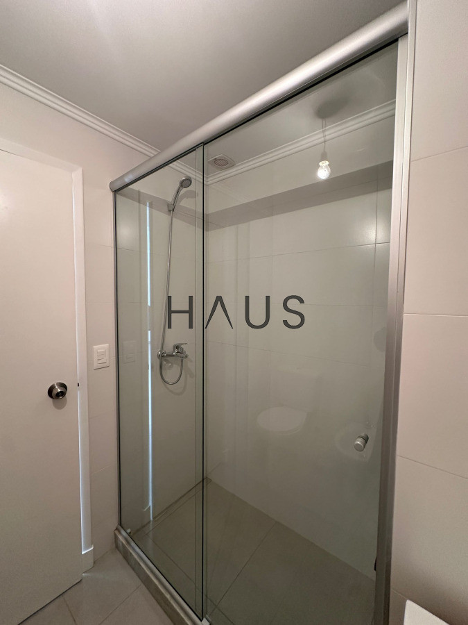 Casa ID.234 - Estas buscando tu primera propiedad ? 