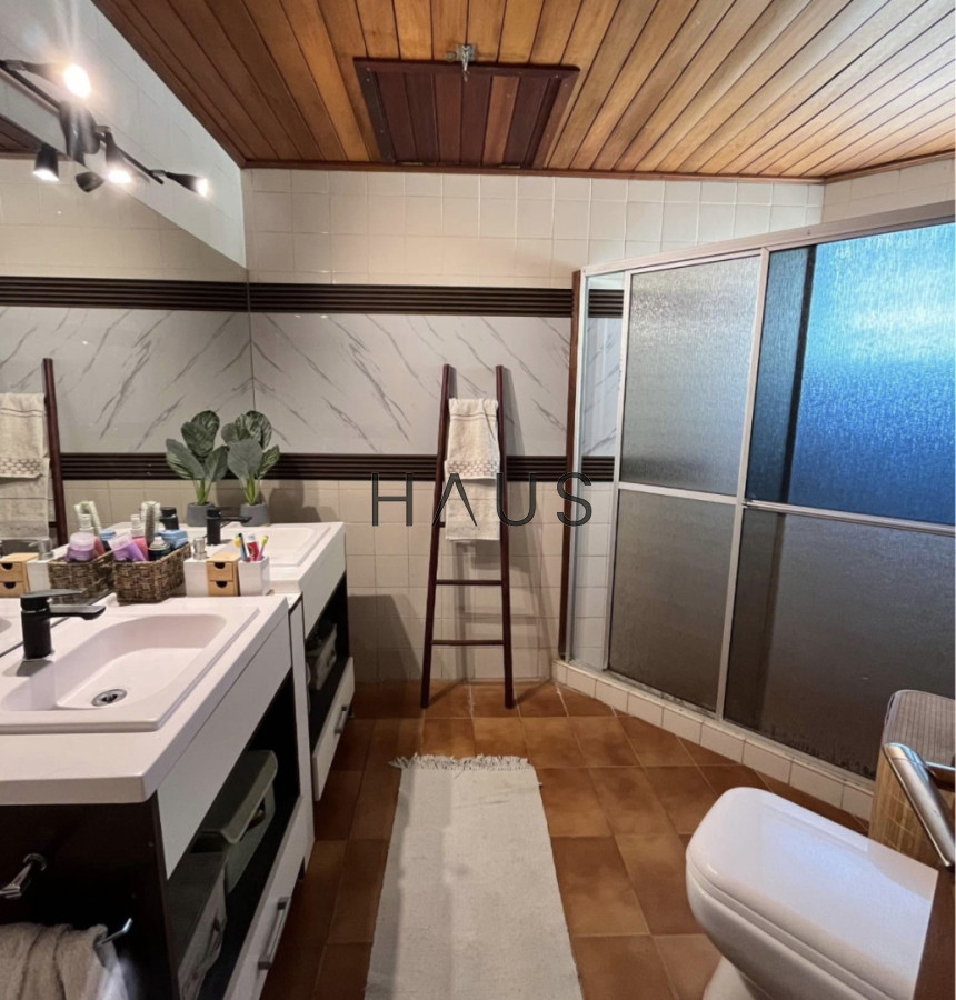 Casa ID.546 - Casa en Punta del Este, Pinares