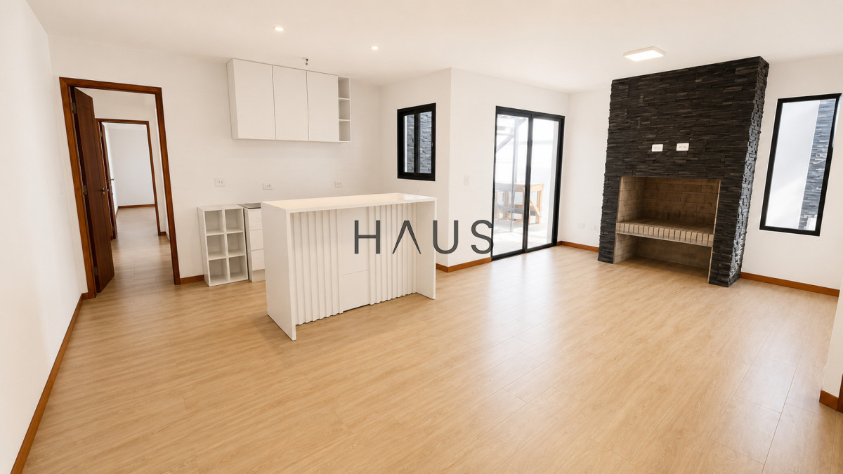 Casa ID.774 - CASA EN VENTA EN PARQUE BURNETT, PUNTA DEL ESTE