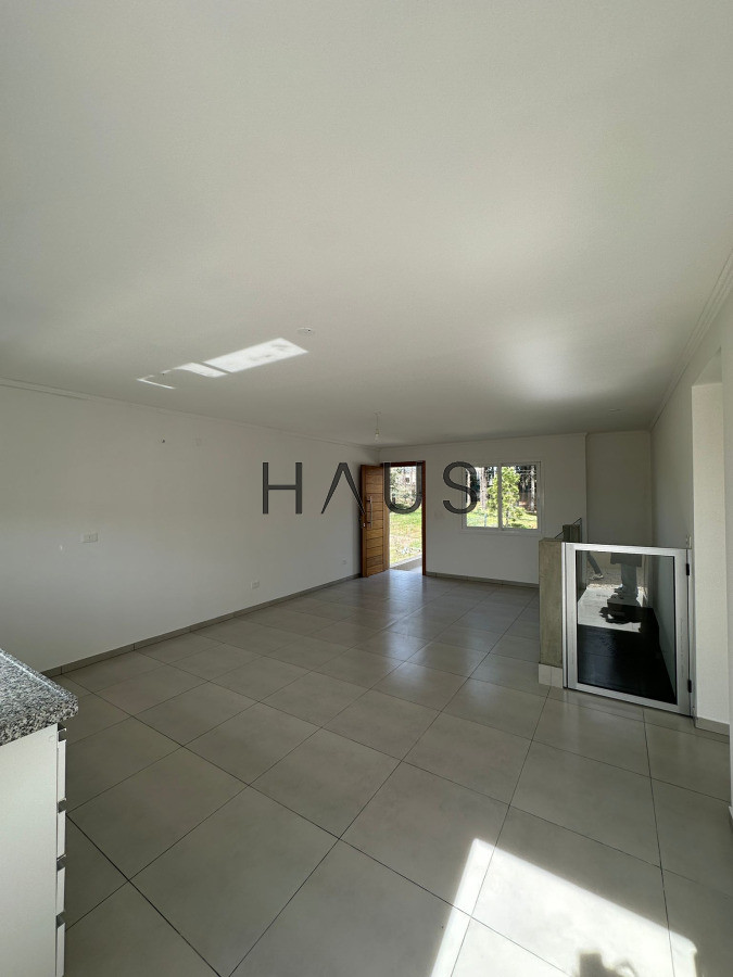 Casa ID.234 - Estas buscando tu primera propiedad ? 