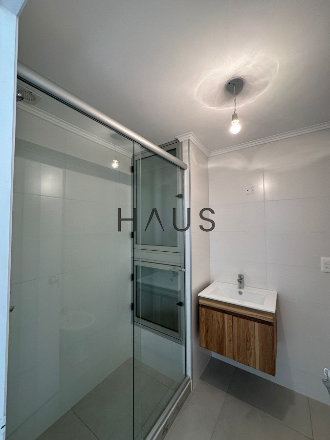 Casa ID.234 - Estas buscando tu primera propiedad ? 