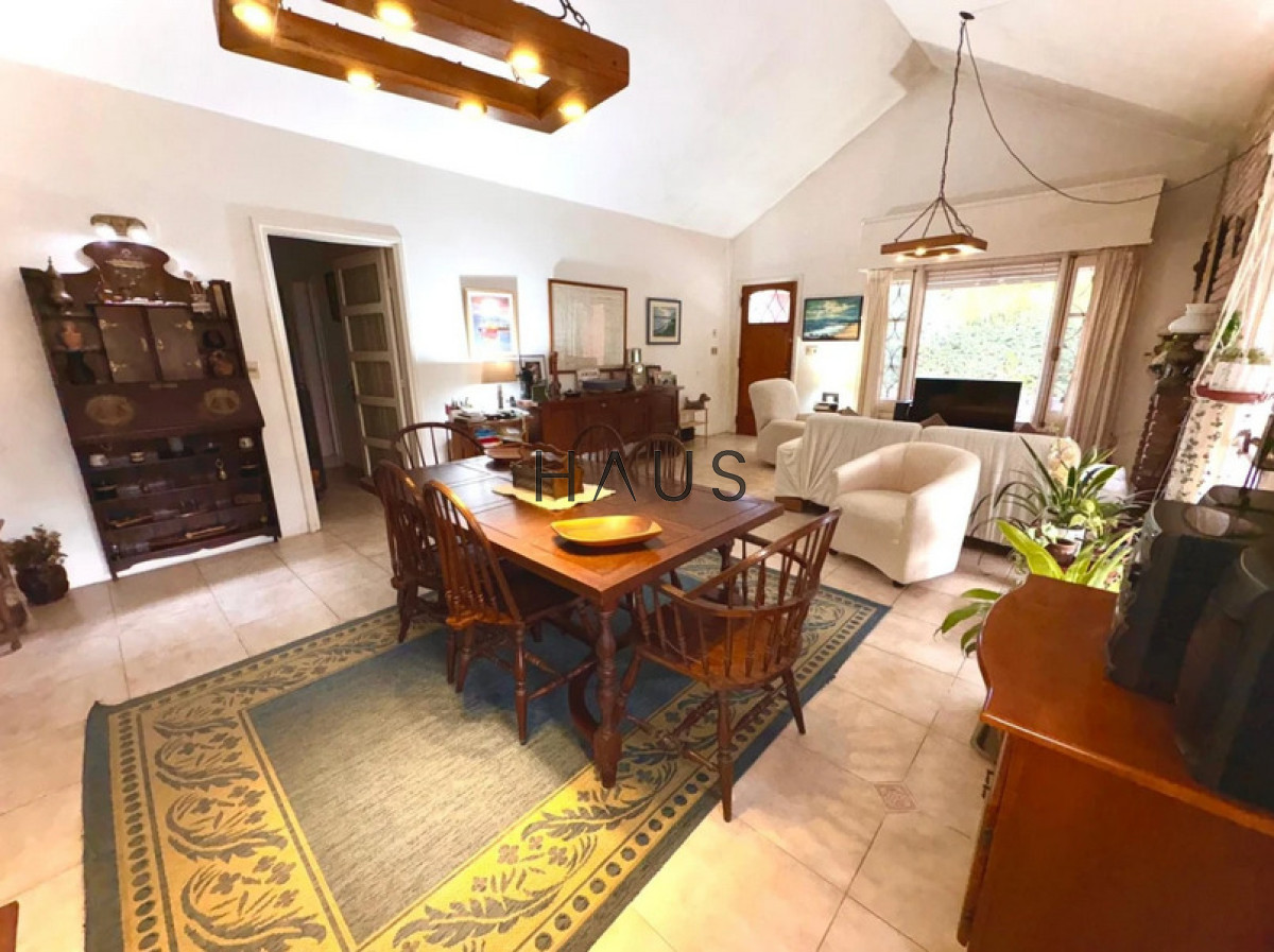 Casa ID.780 - Casa de construcciín tradicional en Pinares a pasos del mar