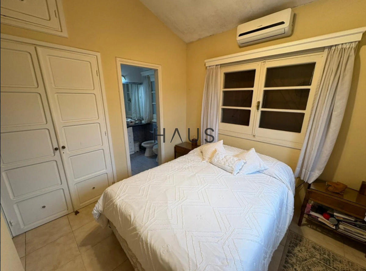 Casa ID.780 - Casa de construcciín tradicional en Pinares a pasos del mar
