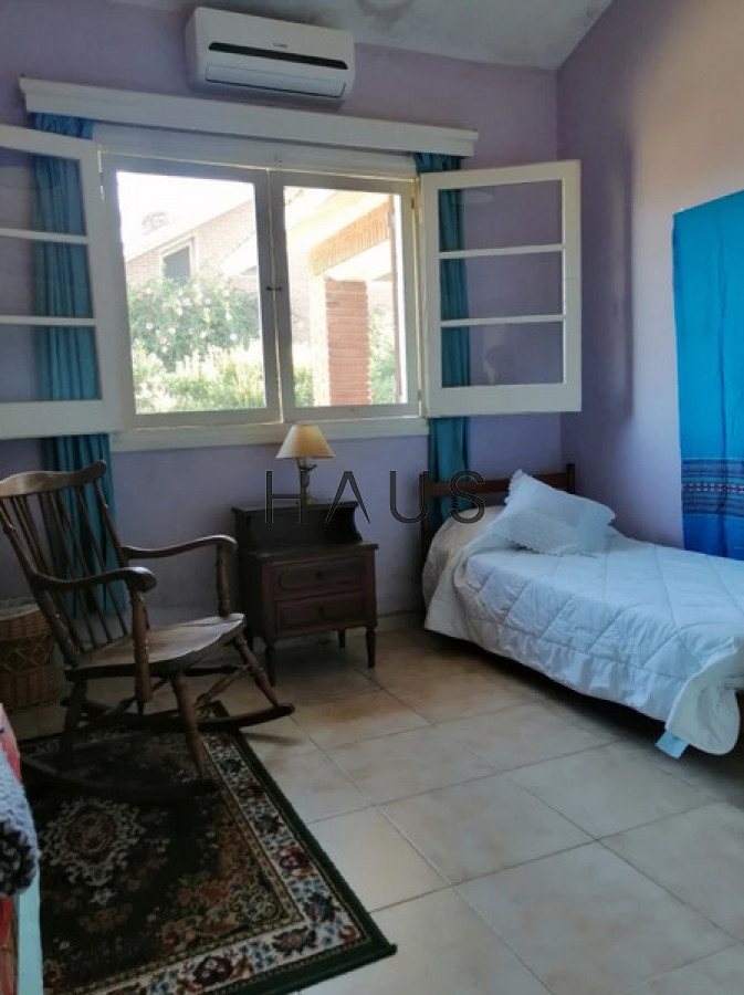 Casa ID.780 - Casa de construcciín tradicional en Pinares a pasos del mar
