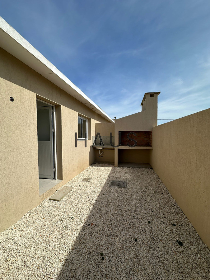 Casa ID.234 - Estas buscando tu primera propiedad ? 