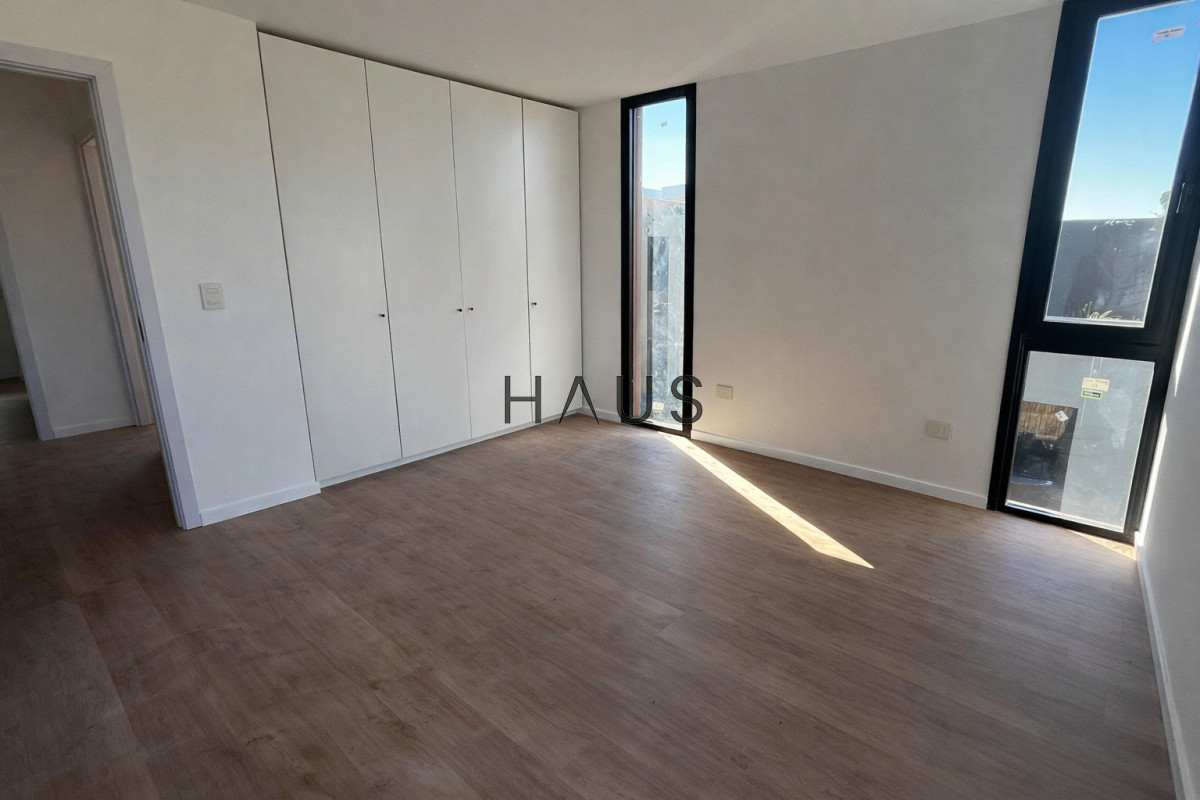 Casa ID.133 - Casa a estrenar 